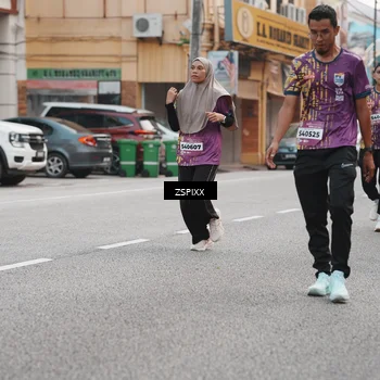 Runner Photo 5892308