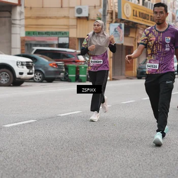 Runner Photo 5892311