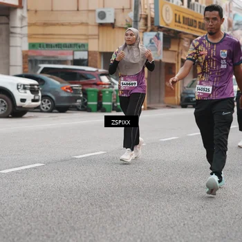 Runner Photo 5892312