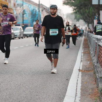 Runner Photo 5892314