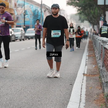 Runner Photo 5892317