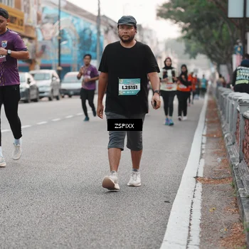 Runner Photo 5892318