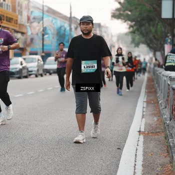 Runner Photo 5892319