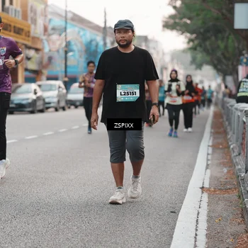 Runner Photo 5892320