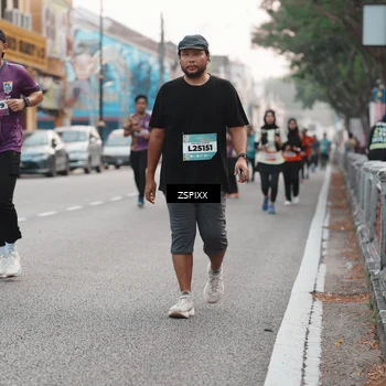 Runner Photo 5892321
