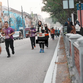 Runner Photo 5892322