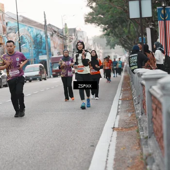 Runner Photo 5892323