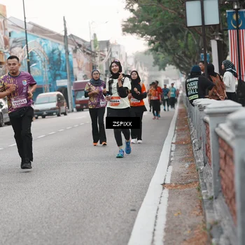 Runner Photo 5892325