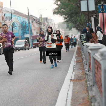 Runner Photo 5892326