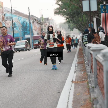 Runner Photo 5892327