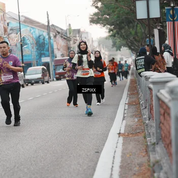 Runner Photo 5892330