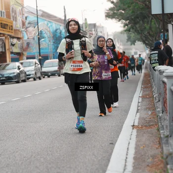 Runner Photo 5892331