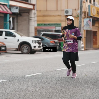 Runner Photo 5892333