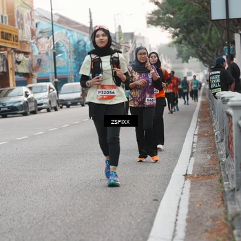 Runner Photo 5892334