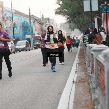 Runner Photo 5892336