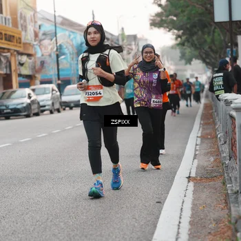 Runner Photo 5892342