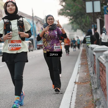 Runner Photo 5892344