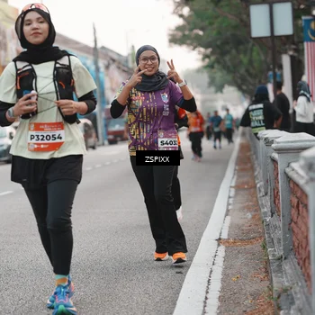 Runner Photo 5892345