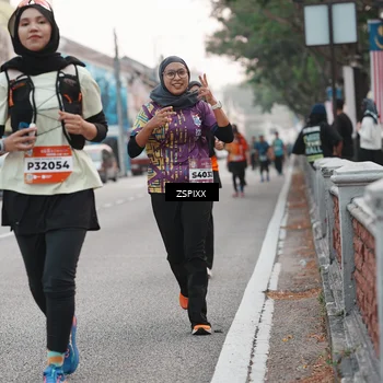 Runner Photo 5892346