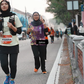 Runner Photo 5892348