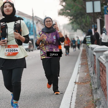 Runner Photo 5892349