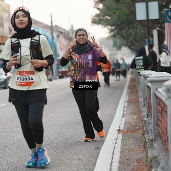 Runner Photo 5892352