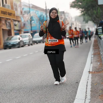Runner Photo 5892354