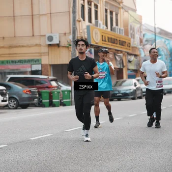 Runner Photo 5892358