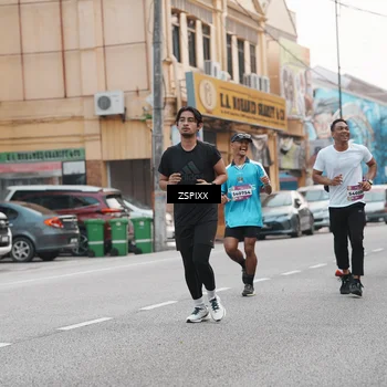 Runner Photo 5892359