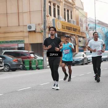 Runner Photo 5892360