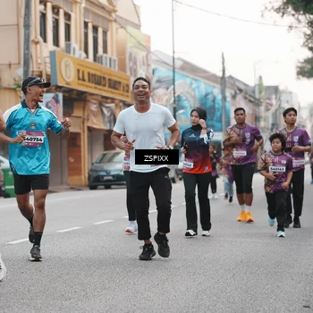 Runner Photo 5892361