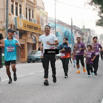 Runner Photo 5892367