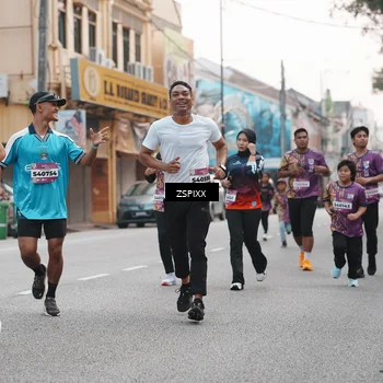 Runner Photo 5892368
