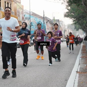 Runner Photo 5892369
