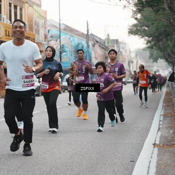 Runner Photo 5892372