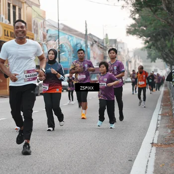 Runner Photo 5892374