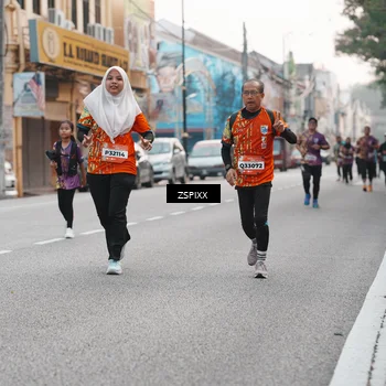Runner Photo 5892377