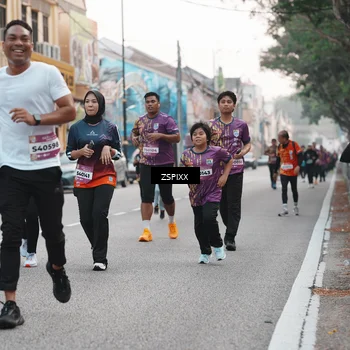 Runner Photo 5892378