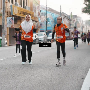 Runner Photo 5892379