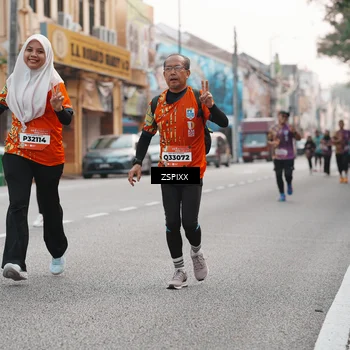 Runner Photo 5892385