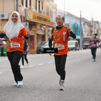Runner Photo 5892387