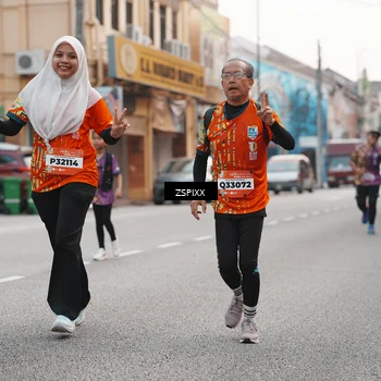 Runner Photo 5892388