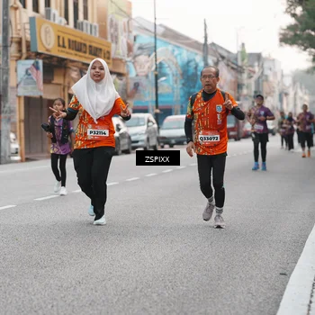 Runner Photo 5892389