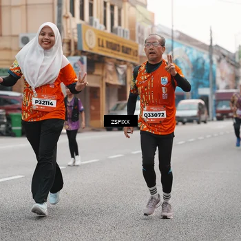 Runner Photo 5892391