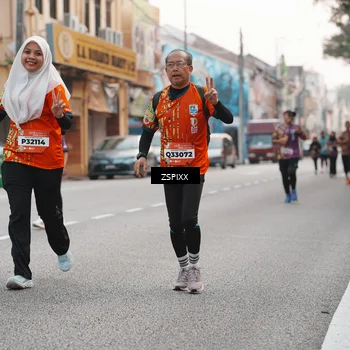 Runner Photo 5892392
