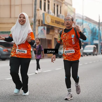 Runner Photo 5892394