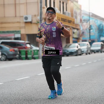 Runner Photo 5892398