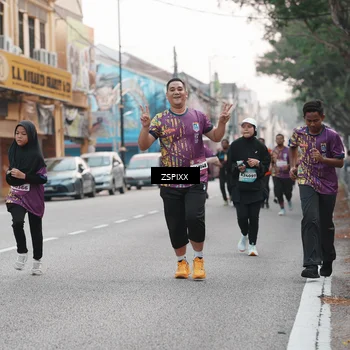 Runner Photo 5892401