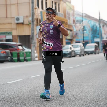 Runner Photo 5892403