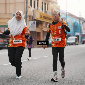 Runner Photo 5892404